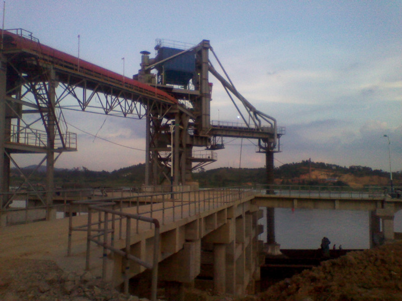 MDSZa^bC,