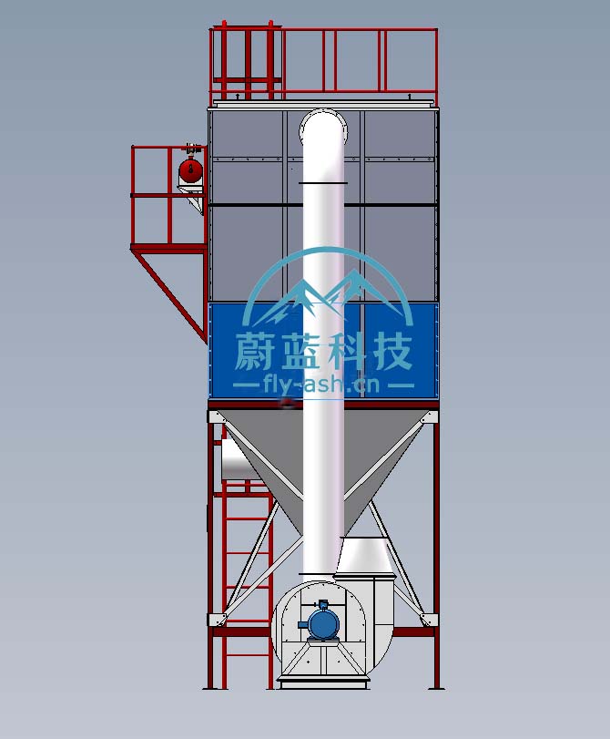 ΙC}_m2.jpg