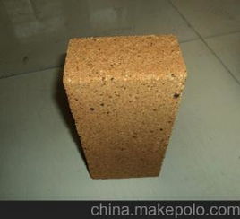 高溫耐火材料價格 高溫耐火材料批發 高溫耐火材料廠家 馬可波羅