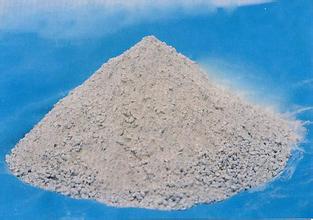 耐火陶瓷纖維澆注料 耐火纖維澆注料,陶瓷纖維澆注料,耐火澆注料 三門峽市三禾耐火纖維廠
