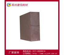 產(chǎn)品庫