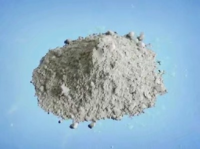 廣西柳州從事耐火澆注料價(jià)格實(shí)惠