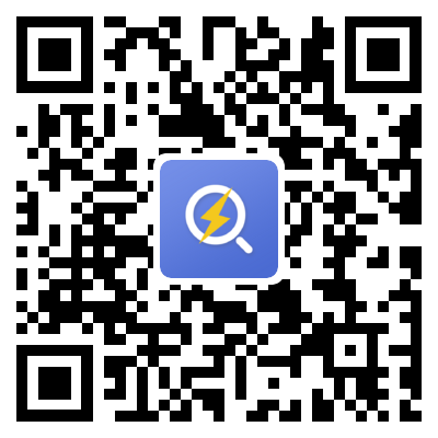 南昌泉嶺生活垃圾焚燒發(fā)電擴(kuò)建項(xiàng)目耐火材料招標(biāo)項(xiàng)目中標(biāo)候選人公示